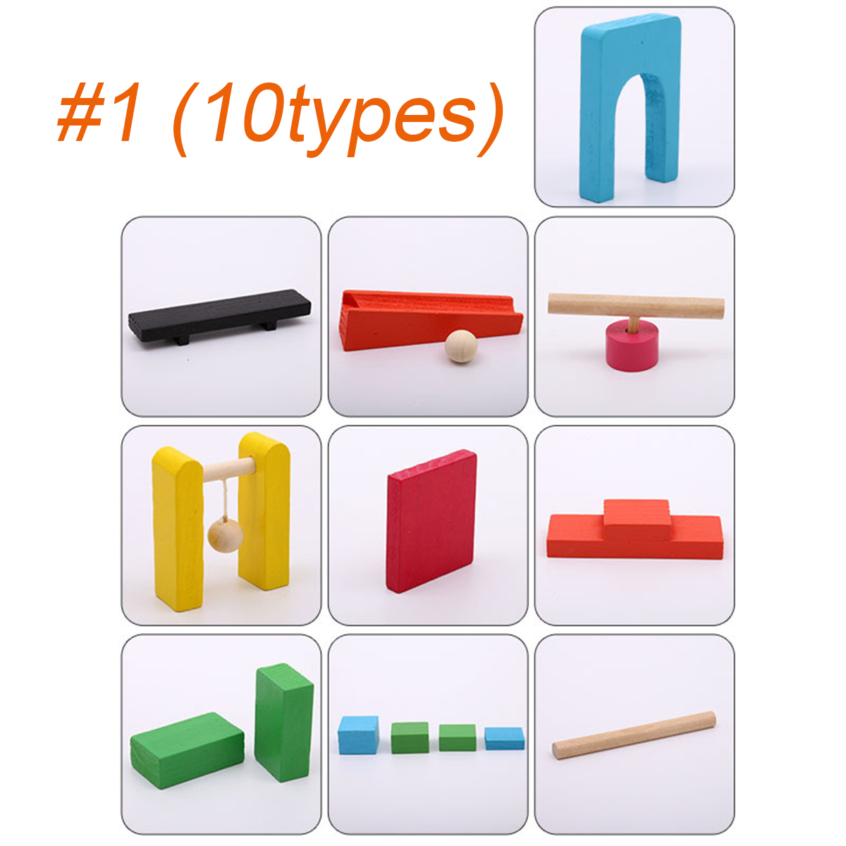 Creative-Wooden-Domino-Rainbow-Blocks-Jigsaw-Montessori-Educational-Toys-for-Children-1626616-4