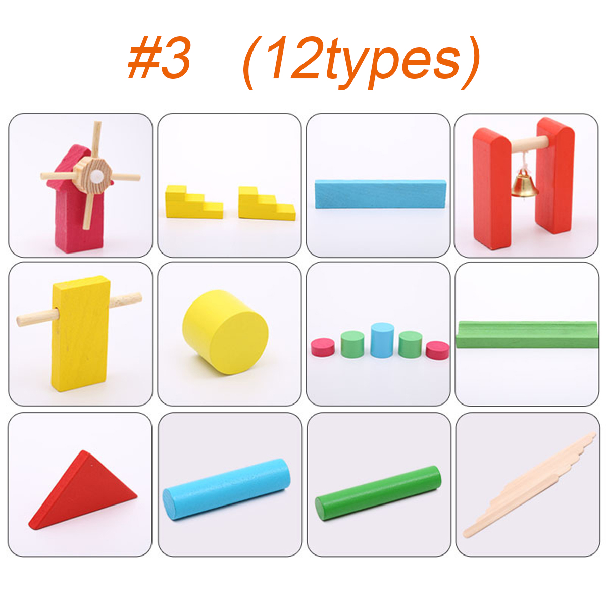 Creative-Wooden-Domino-Rainbow-Blocks-Jigsaw-Montessori-Educational-Toys-for-Children-1626616-6