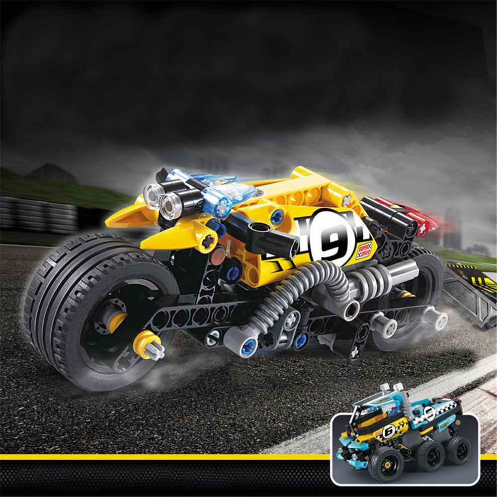 DECOOL-3419-Technic-Stunt-Bike-Building-Blocks-Toys-Bricks-Kids-Model-Kids-Toys-Compatible-Legoe-1332166-1