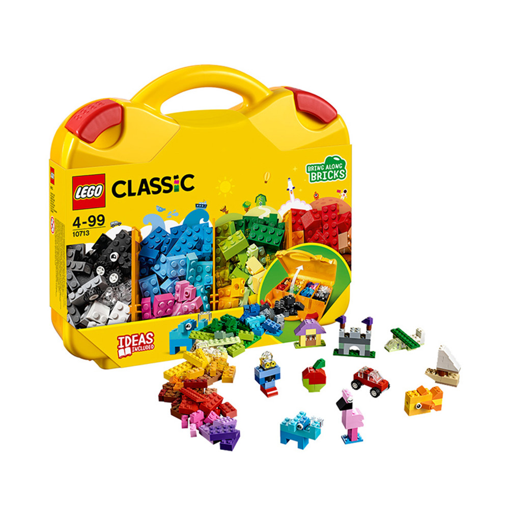 LEGO-Classic-Creative-Suitcase-10713-Building-Kit-213-Pieces-1731268-1
