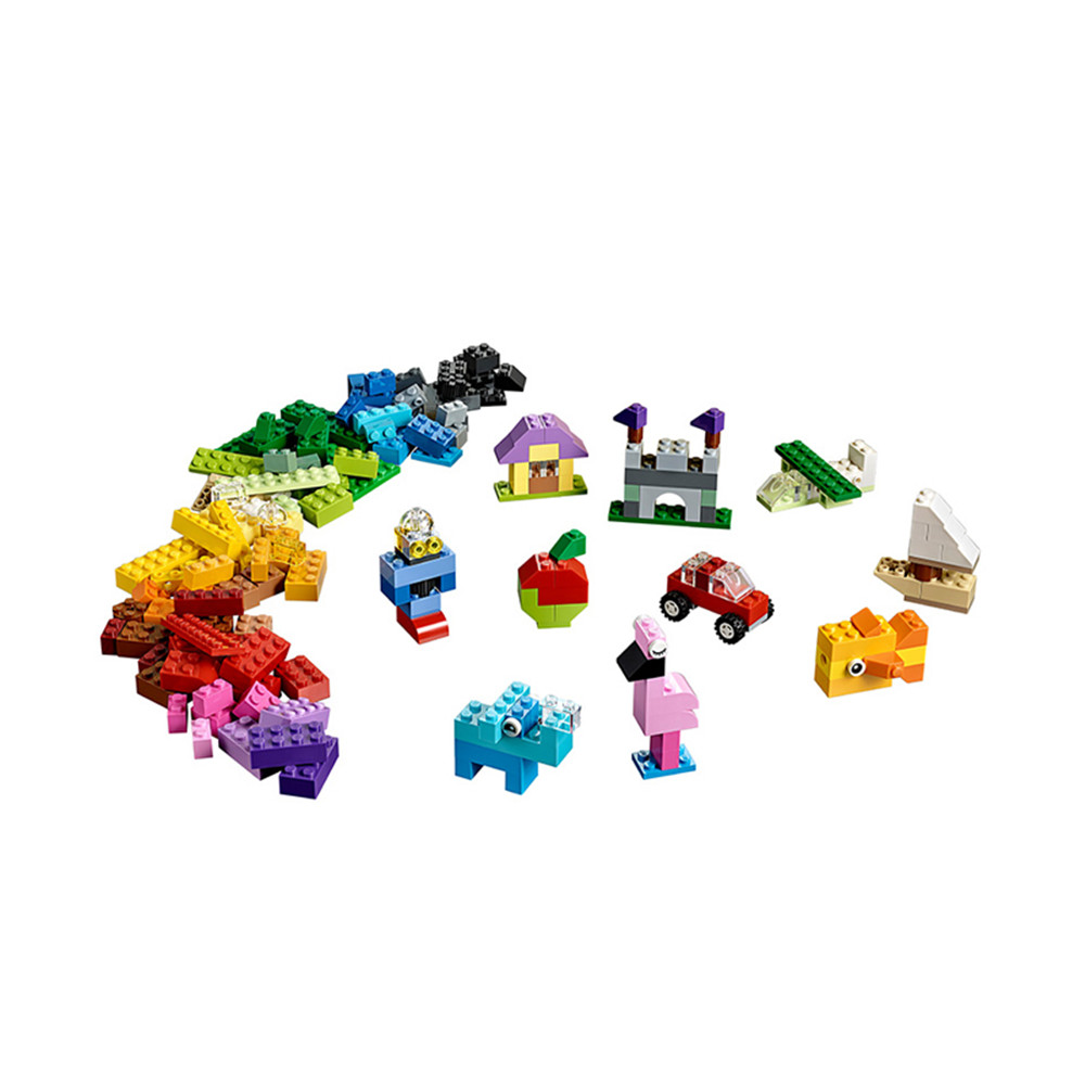 LEGO-Classic-Creative-Suitcase-10713-Building-Kit-213-Pieces-1731268-2