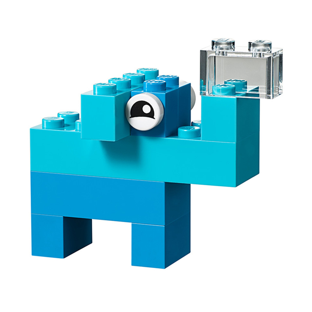 LEGO-Classic-Creative-Suitcase-10713-Building-Kit-213-Pieces-1731268-6