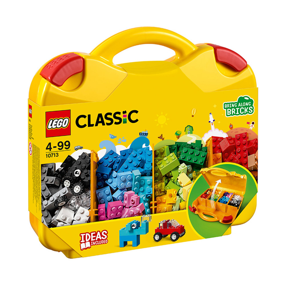 LEGO-Classic-Creative-Suitcase-10713-Building-Kit-213-Pieces-1731268-7