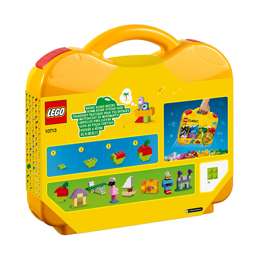 LEGO-Classic-Creative-Suitcase-10713-Building-Kit-213-Pieces-1731268-8