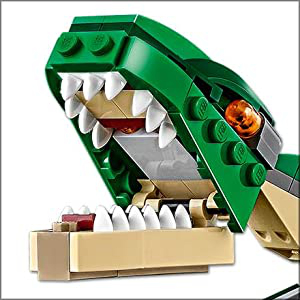 LEGO-Creator-Mighty-Dinosaurs-31058-Build-It-Yourself-Dinosaur-Set-Create-a-Pterodactyl-Triceratops--1731258-1