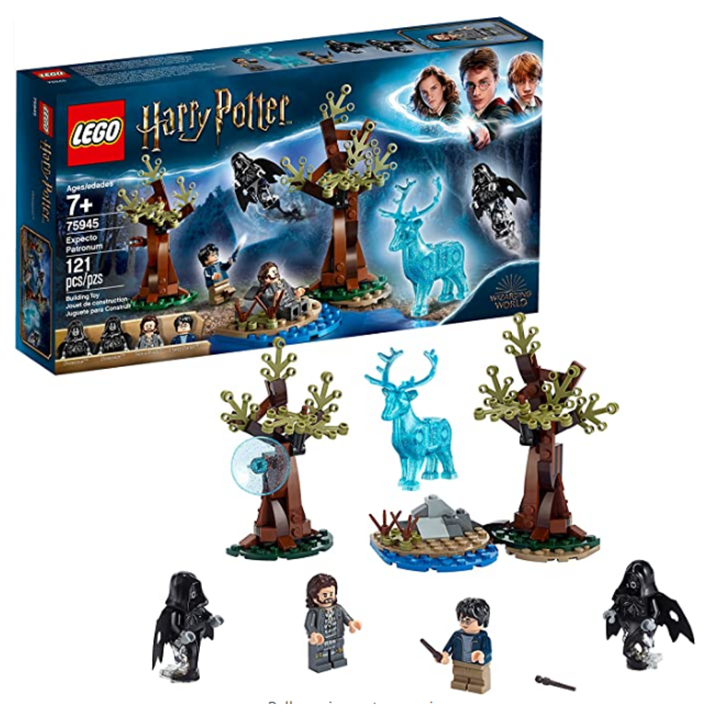 LEGO-Harry-Potter-and-The-Prisoner-of-Azkaban-Expecto-Patronum-75945-Building-Kit-121-Pieces-1731265-1
