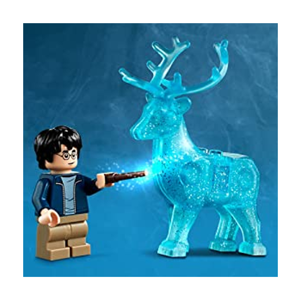 LEGO-Harry-Potter-and-The-Prisoner-of-Azkaban-Expecto-Patronum-75945-Building-Kit-121-Pieces-1731265-2