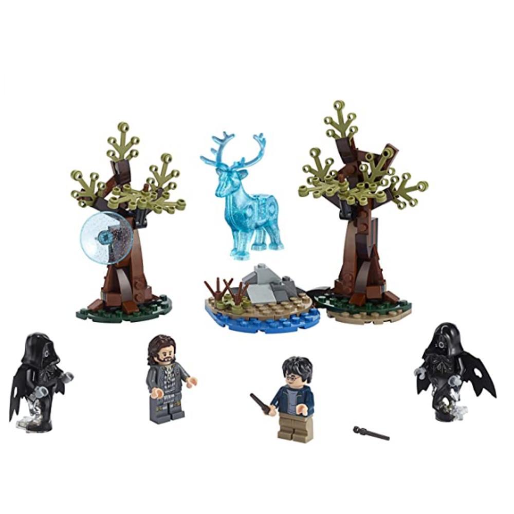 LEGO-Harry-Potter-and-The-Prisoner-of-Azkaban-Expecto-Patronum-75945-Building-Kit-121-Pieces-1731265-8