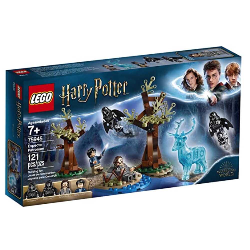 LEGO-Harry-Potter-and-The-Prisoner-of-Azkaban-Expecto-Patronum-75945-Building-Kit-121-Pieces-1731265-9