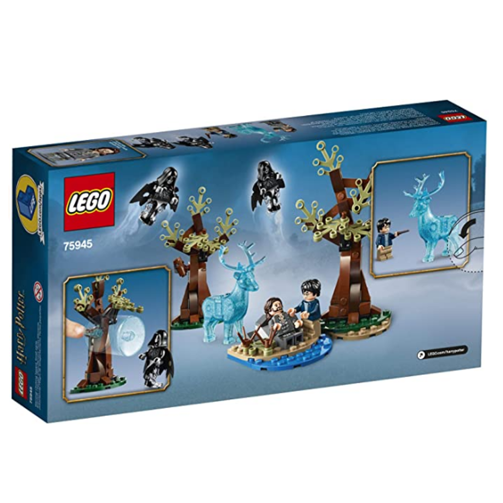 LEGO-Harry-Potter-and-The-Prisoner-of-Azkaban-Expecto-Patronum-75945-Building-Kit-121-Pieces-1731265-10