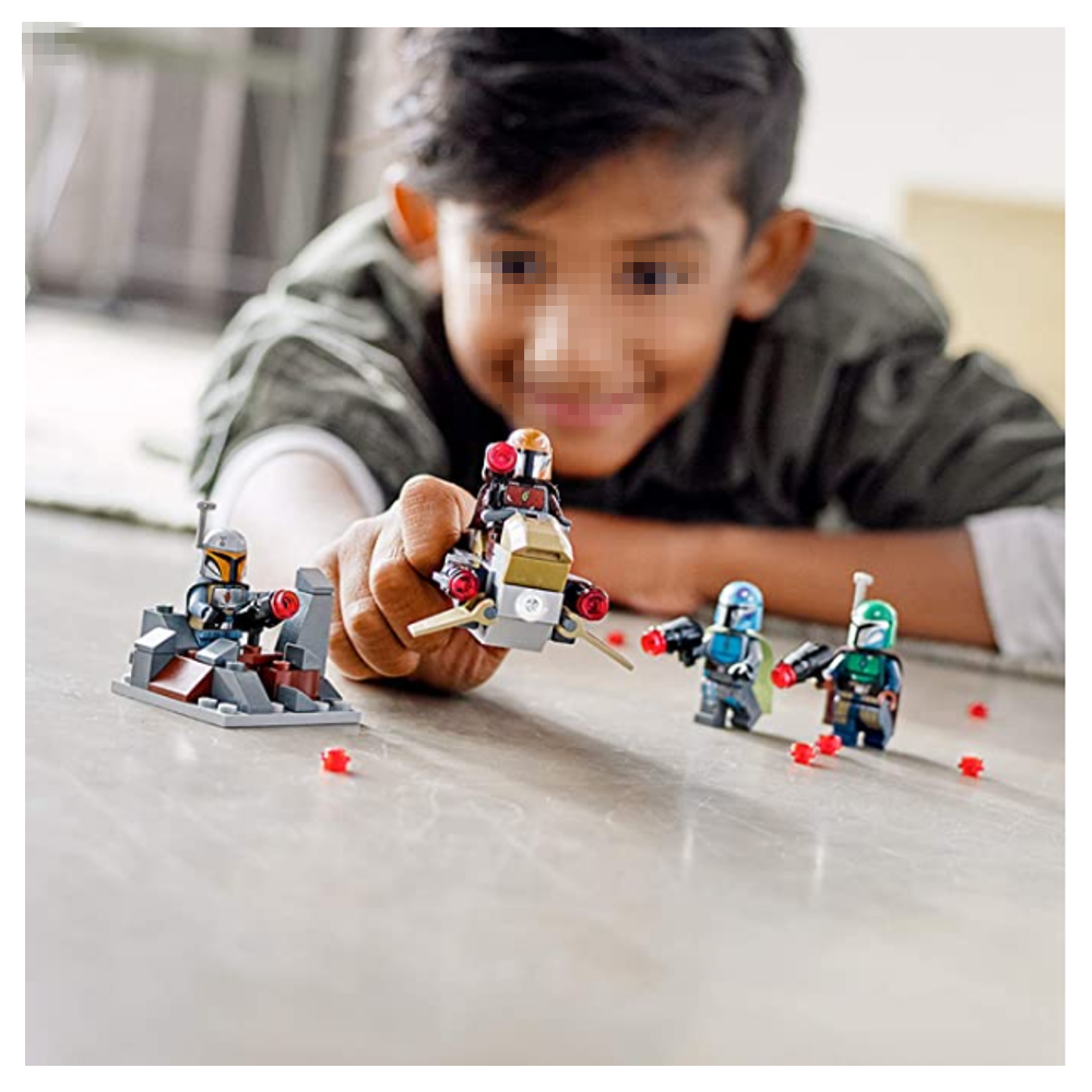 LEGO-Star-Wars-Mandalorian-Battle-Pack-75267-Mandalorian-Shock-Troopers-and-Speeder-Bike-Building-Ki-1731264-1