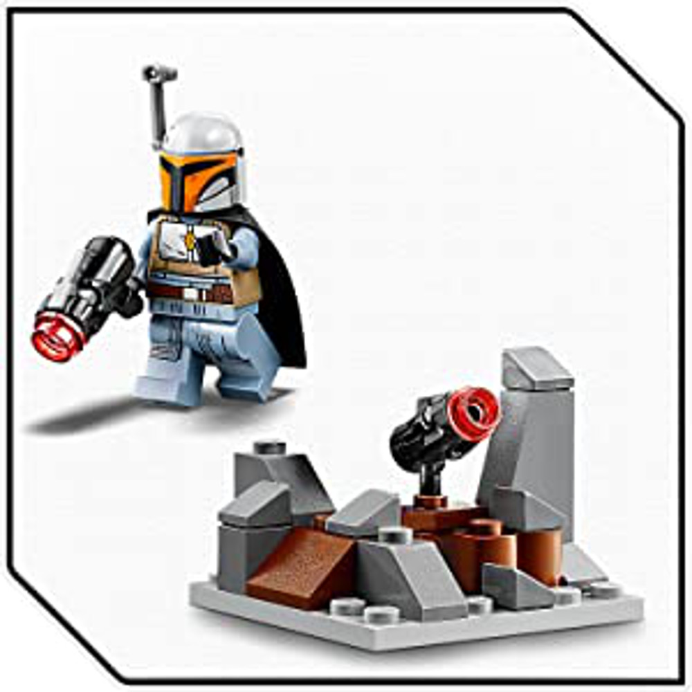 LEGO-Star-Wars-Mandalorian-Battle-Pack-75267-Mandalorian-Shock-Troopers-and-Speeder-Bike-Building-Ki-1731264-5