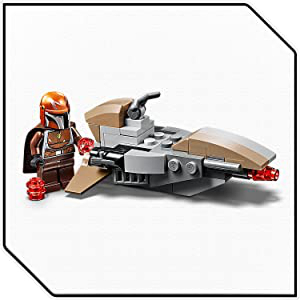 LEGO-Star-Wars-Mandalorian-Battle-Pack-75267-Mandalorian-Shock-Troopers-and-Speeder-Bike-Building-Ki-1731264-6