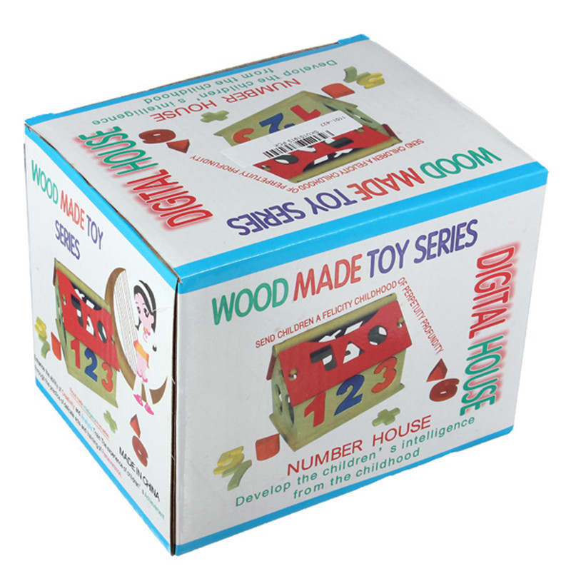 New-Kid-Wooden-Digital-Number-House-Building-Toy-Educational-Intellectual-Blocks-1181117-8