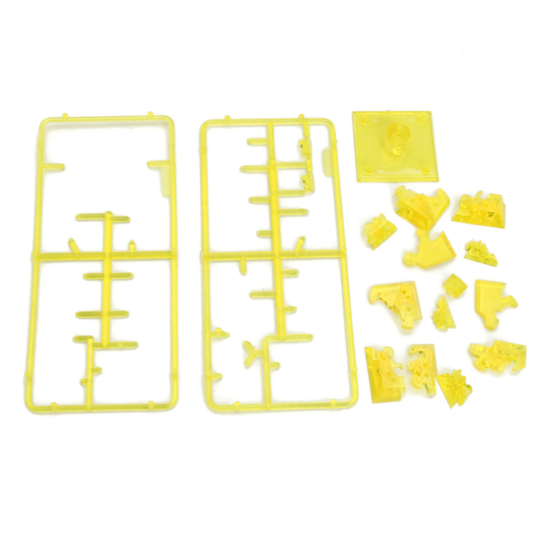 Novelty-IQ-Crystal-Blocks-Jigsaw-Puzzles-Toy-3D-Pyramid-DIY-Model-Gift-1177623-2