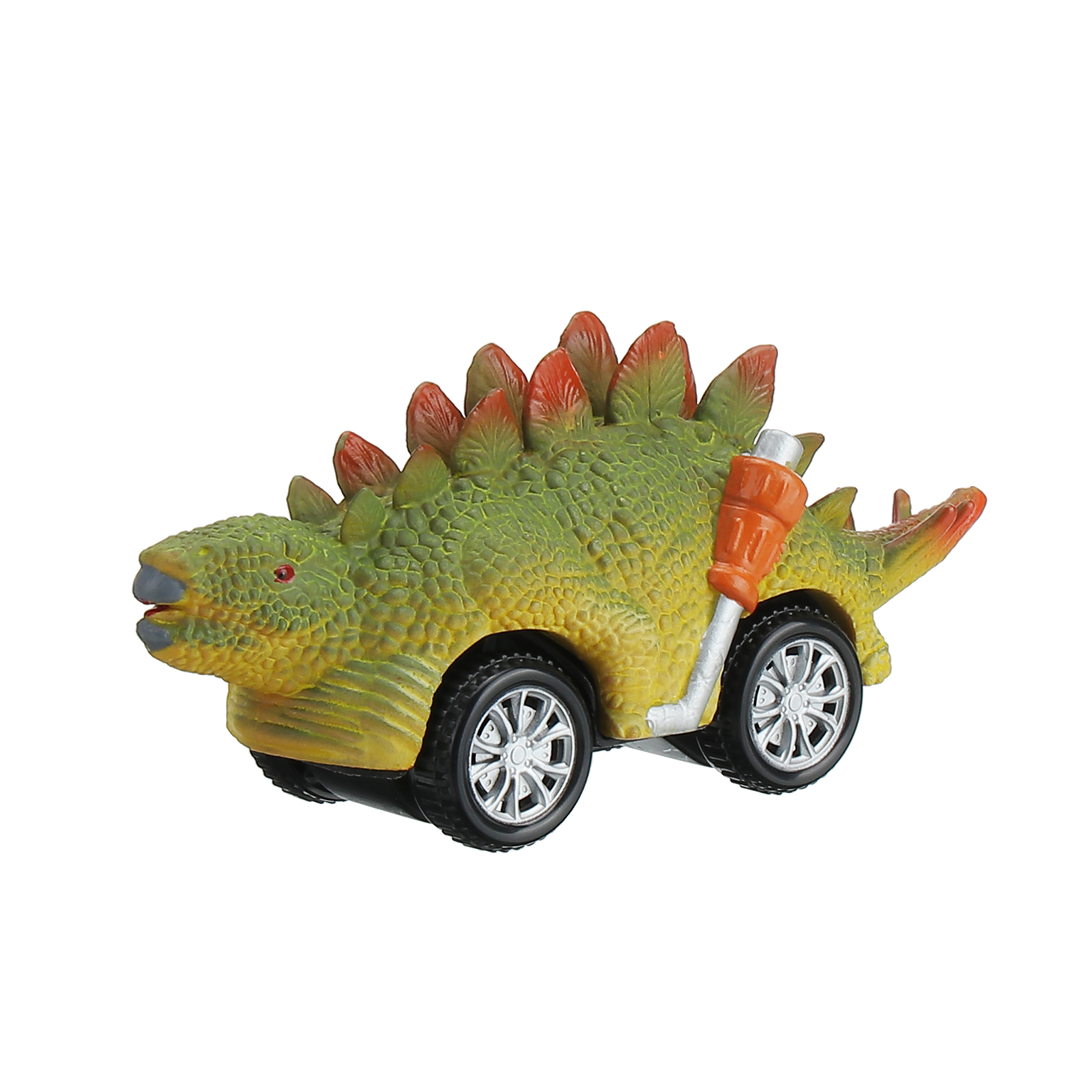 Pickwoo-Dinosaur-Toys-Cars-Inertia-Vehicles-Toddlers-Kids-Dinosaur-Party-Games-with-T-Rex-Dino-Toys--1895631-11