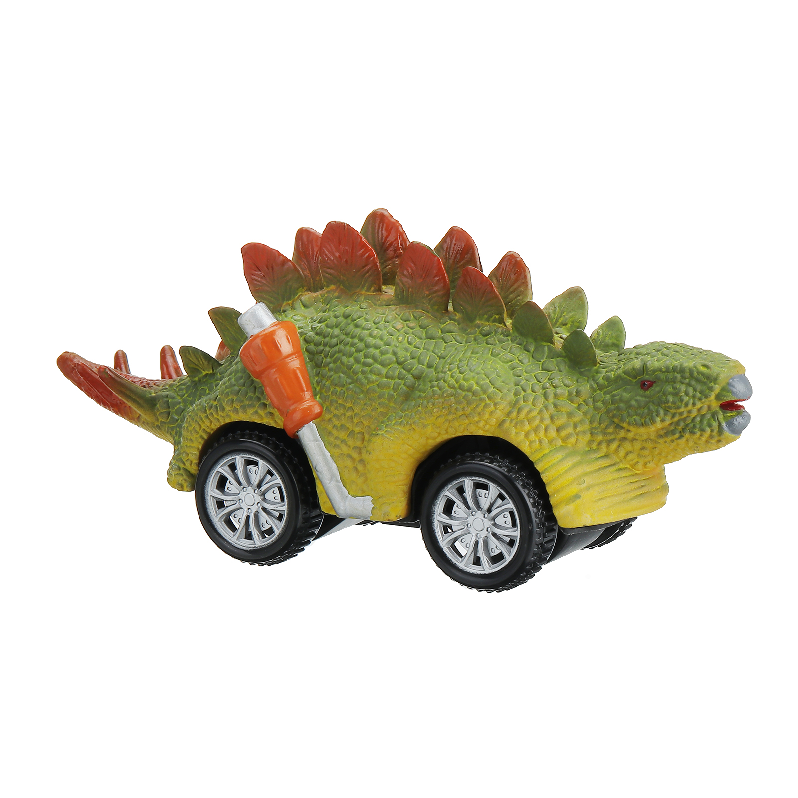 Pickwoo-Dinosaur-Toys-Cars-Inertia-Vehicles-Toddlers-Kids-Dinosaur-Party-Games-with-T-Rex-Dino-Toys--1895631-12