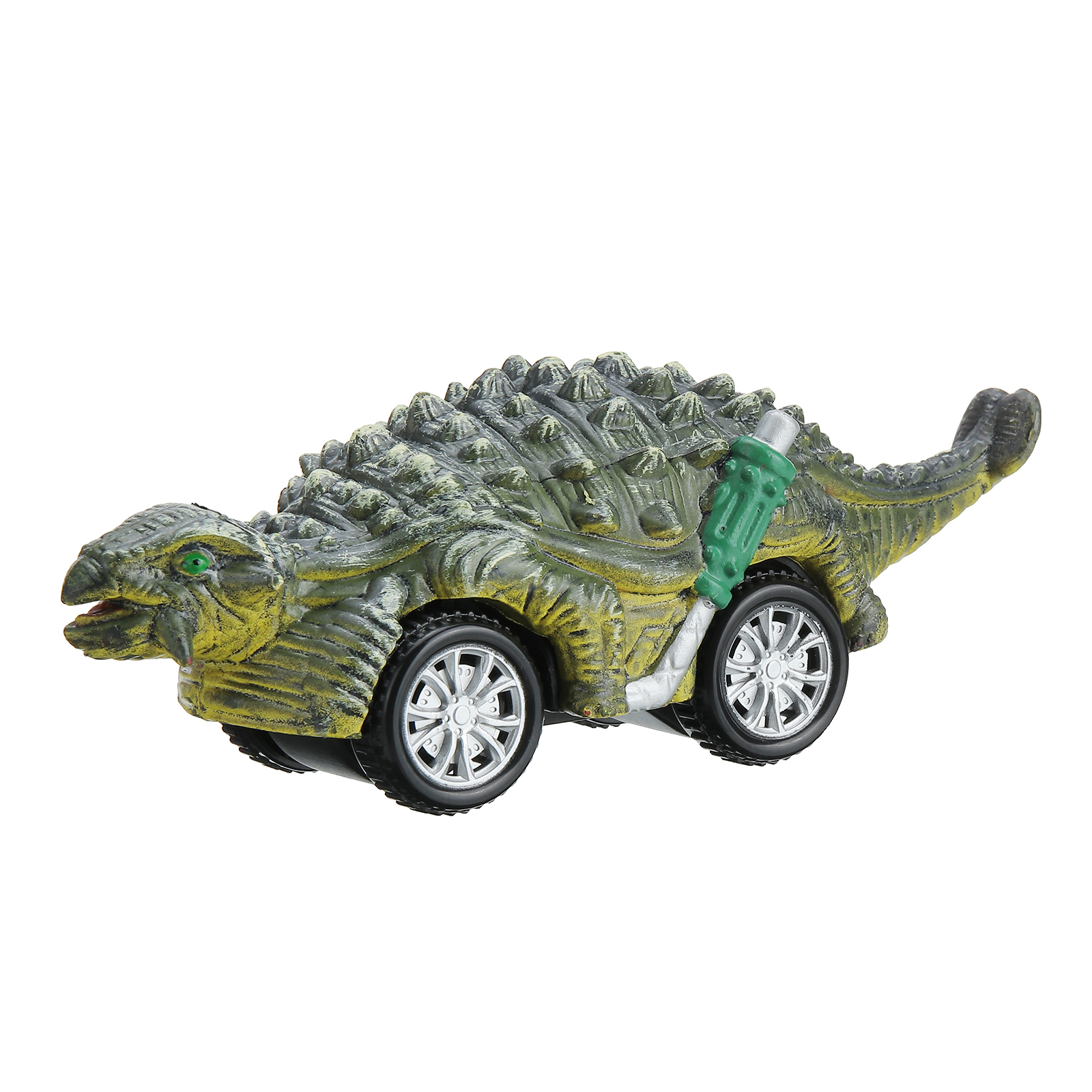 Pickwoo-Dinosaur-Toys-Cars-Inertia-Vehicles-Toddlers-Kids-Dinosaur-Party-Games-with-T-Rex-Dino-Toys--1895631-13