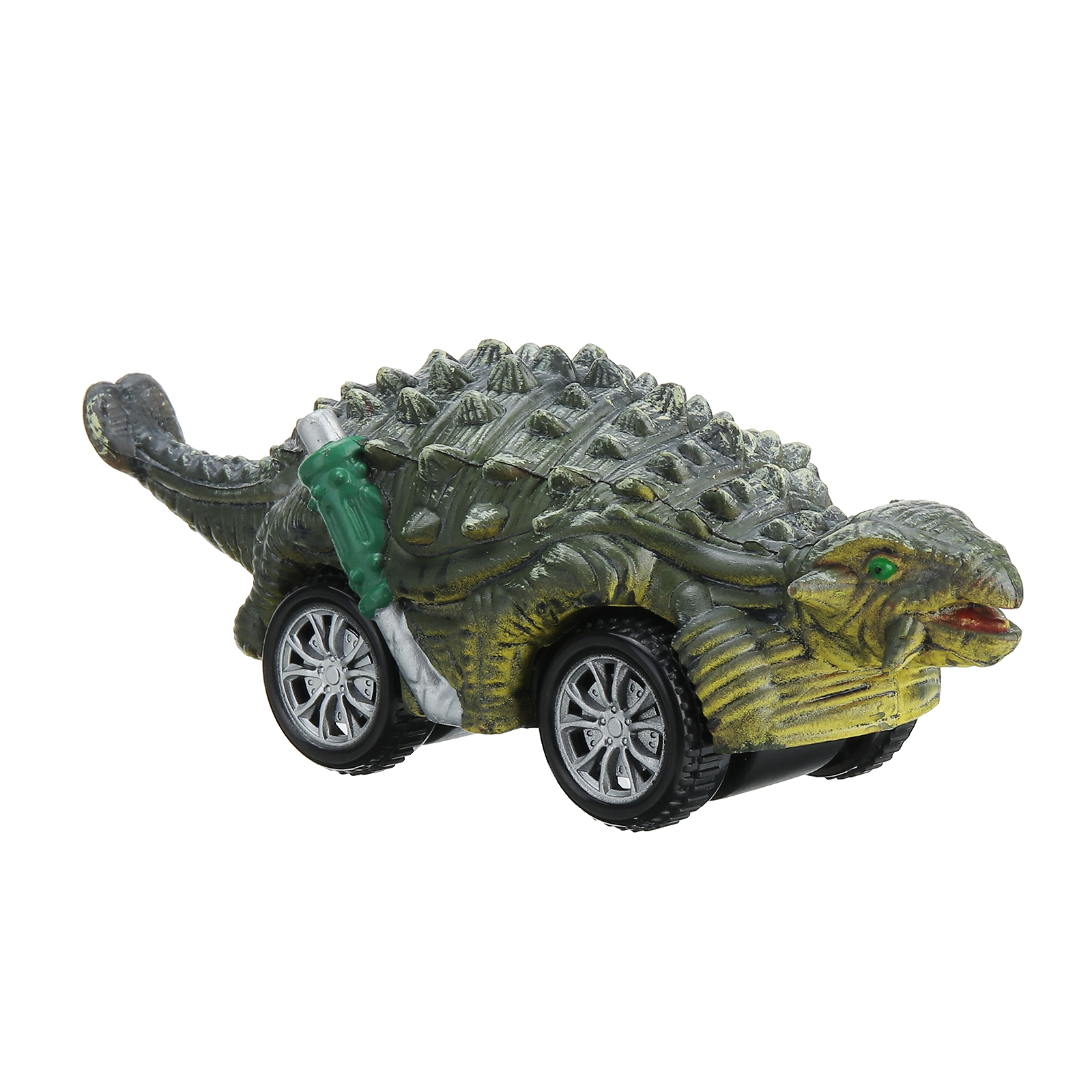 Pickwoo-Dinosaur-Toys-Cars-Inertia-Vehicles-Toddlers-Kids-Dinosaur-Party-Games-with-T-Rex-Dino-Toys--1895631-14