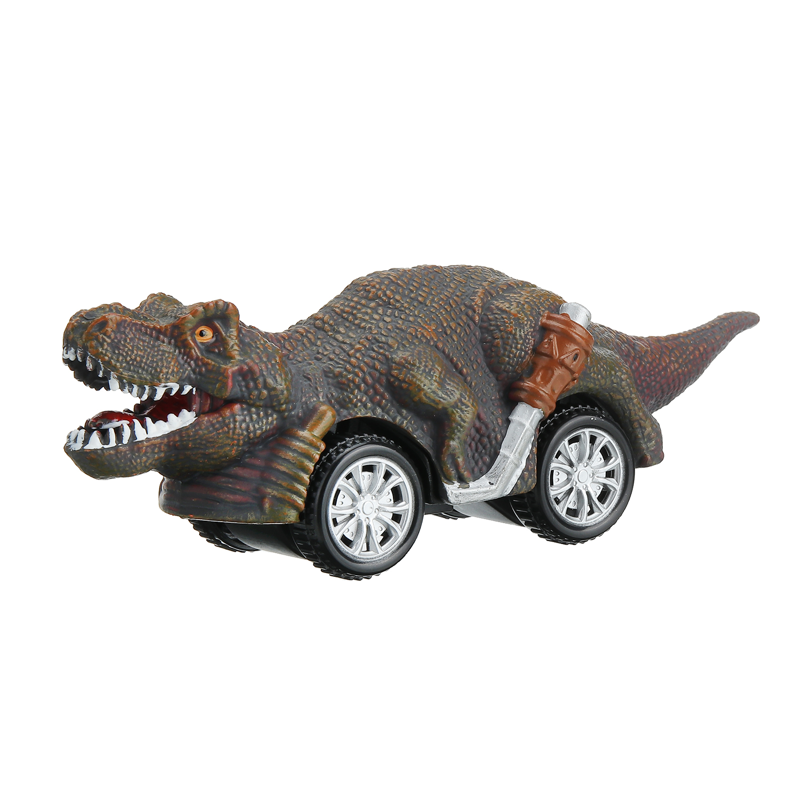Pickwoo-Dinosaur-Toys-Cars-Inertia-Vehicles-Toddlers-Kids-Dinosaur-Party-Games-with-T-Rex-Dino-Toys--1895631-15