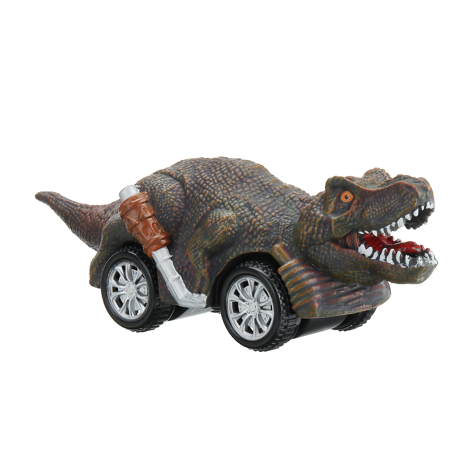 Pickwoo-Dinosaur-Toys-Cars-Inertia-Vehicles-Toddlers-Kids-Dinosaur-Party-Games-with-T-Rex-Dino-Toys--1895631-16