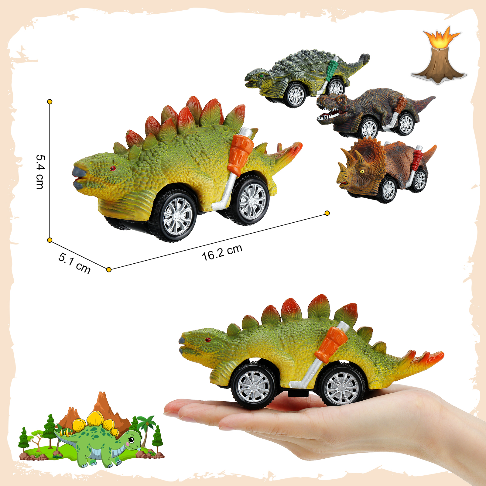 Pickwoo-Dinosaur-Toys-Cars-Inertia-Vehicles-Toddlers-Kids-Dinosaur-Party-Games-with-T-Rex-Dino-Toys--1895631-17
