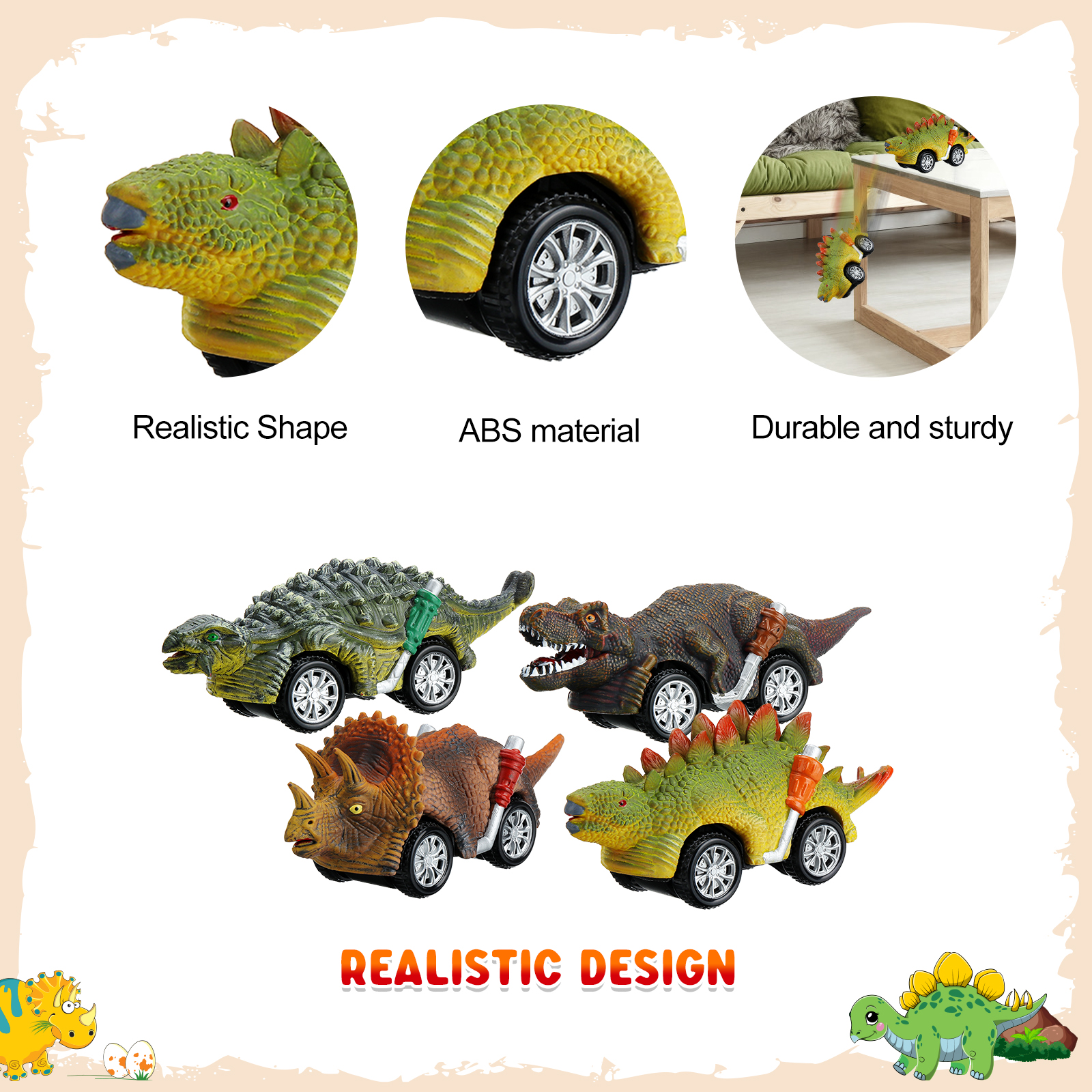 Pickwoo-Dinosaur-Toys-Cars-Inertia-Vehicles-Toddlers-Kids-Dinosaur-Party-Games-with-T-Rex-Dino-Toys--1895631-5