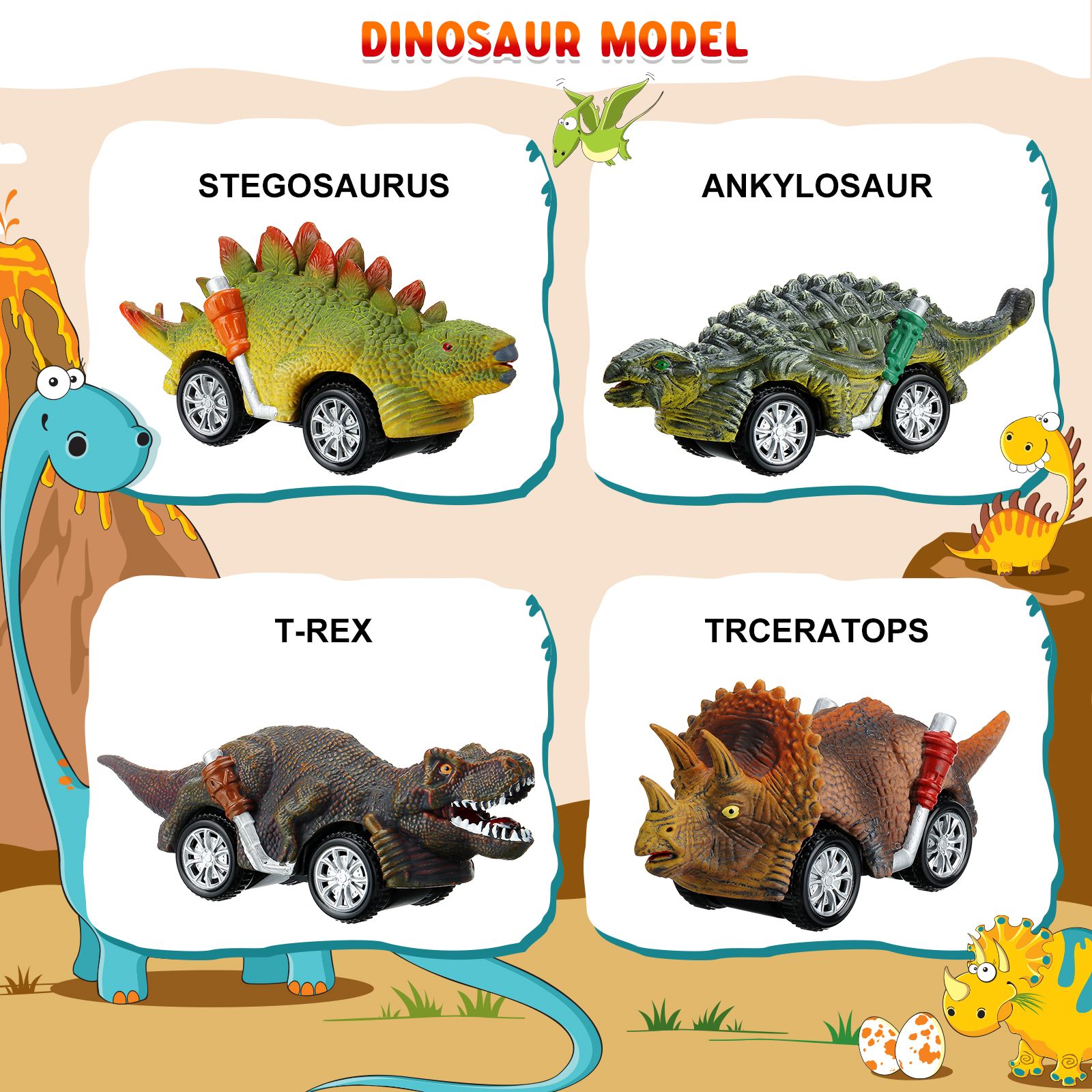 Pickwoo-Dinosaur-Toys-Cars-Inertia-Vehicles-Toddlers-Kids-Dinosaur-Party-Games-with-T-Rex-Dino-Toys--1895631-6