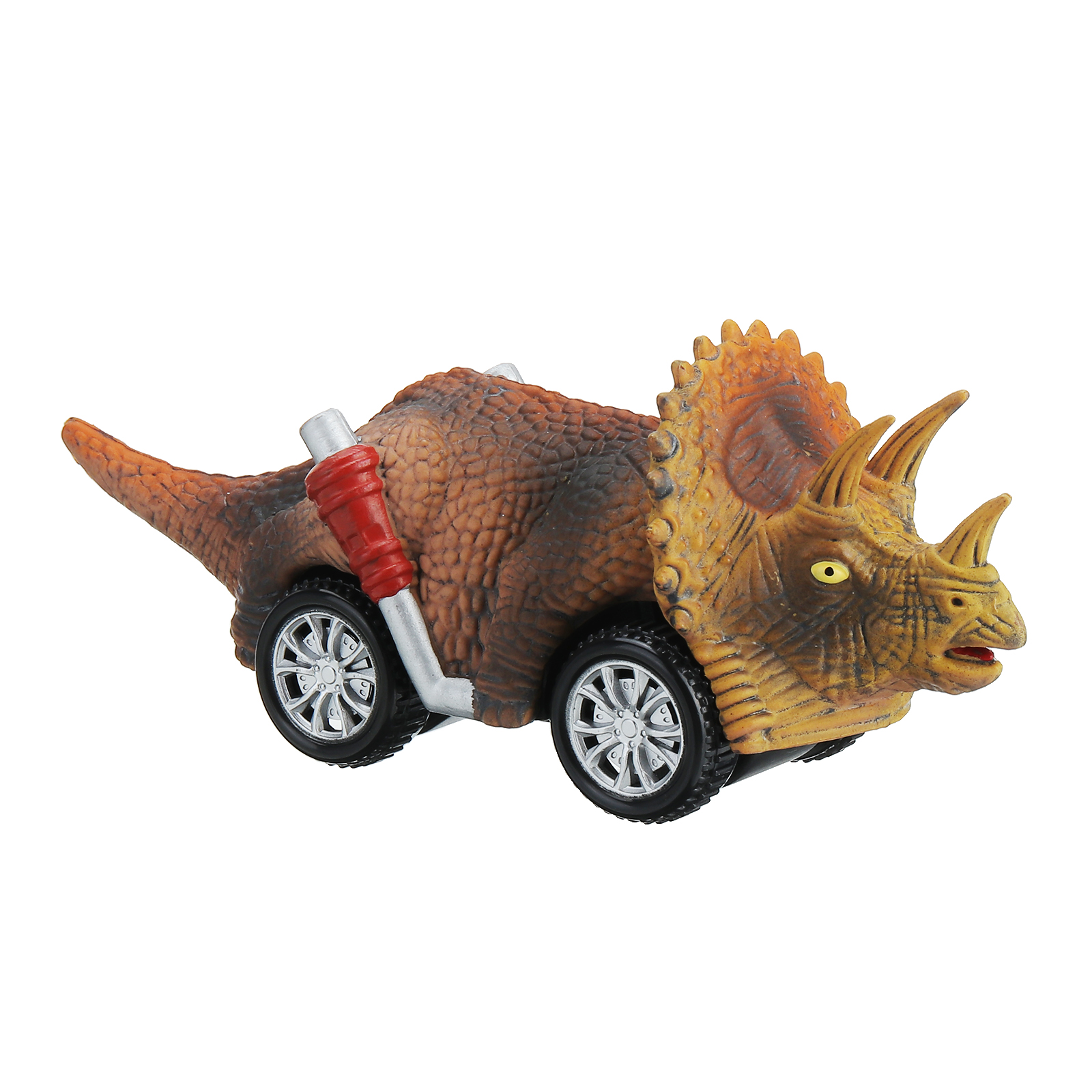 Pickwoo-Dinosaur-Toys-Cars-Inertia-Vehicles-Toddlers-Kids-Dinosaur-Party-Games-with-T-Rex-Dino-Toys--1895631-10