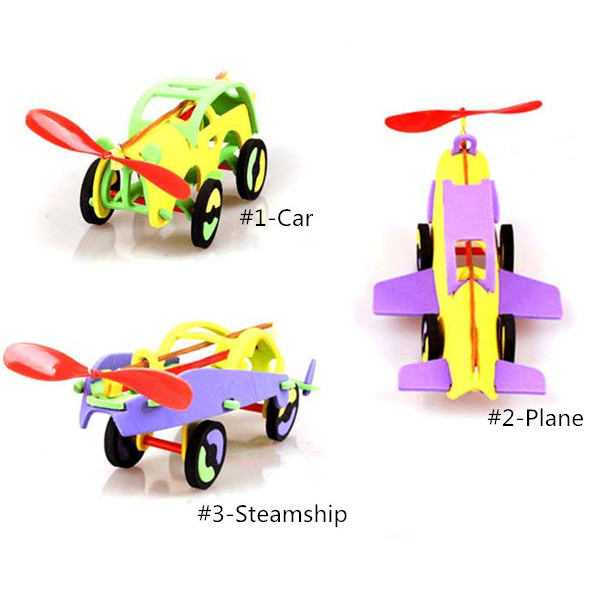 Rubber-Powered-Racing-Car-Plane-Steamship-Educational-Toys-1020136-3