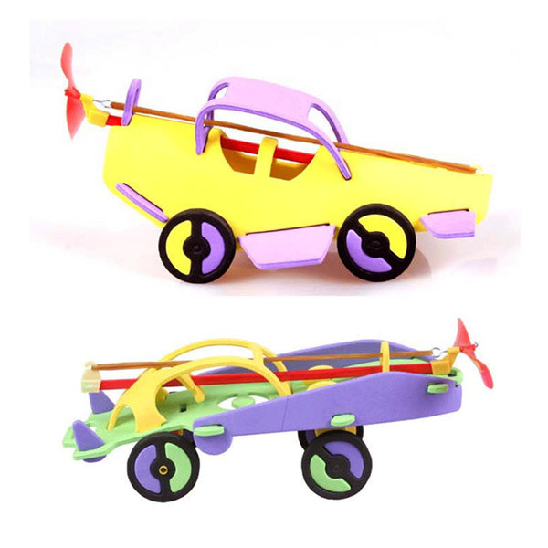 Rubber-Powered-Racing-Car-Plane-Steamship-Educational-Toys-1020136-4