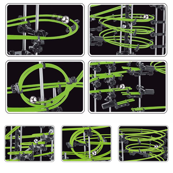 SpaceRail-Level-4-231-4-26000mm-Glows-In-The-Dark-Fluorescent-Luminous-Model-Kit-1048730-3