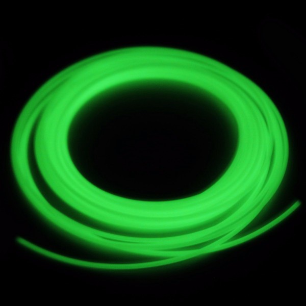 SpaceRail-Level-4-231-4-26000mm-Glows-In-The-Dark-Fluorescent-Luminous-Model-Kit-1048730-5