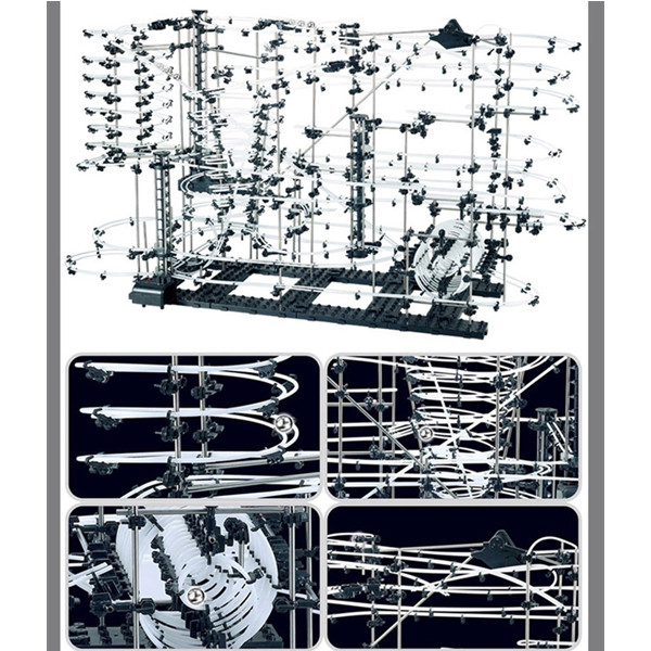 SpaceRail-Level-9-70000mm-Rail-DIY-Educational-Toys-NO231-9-1031142-4