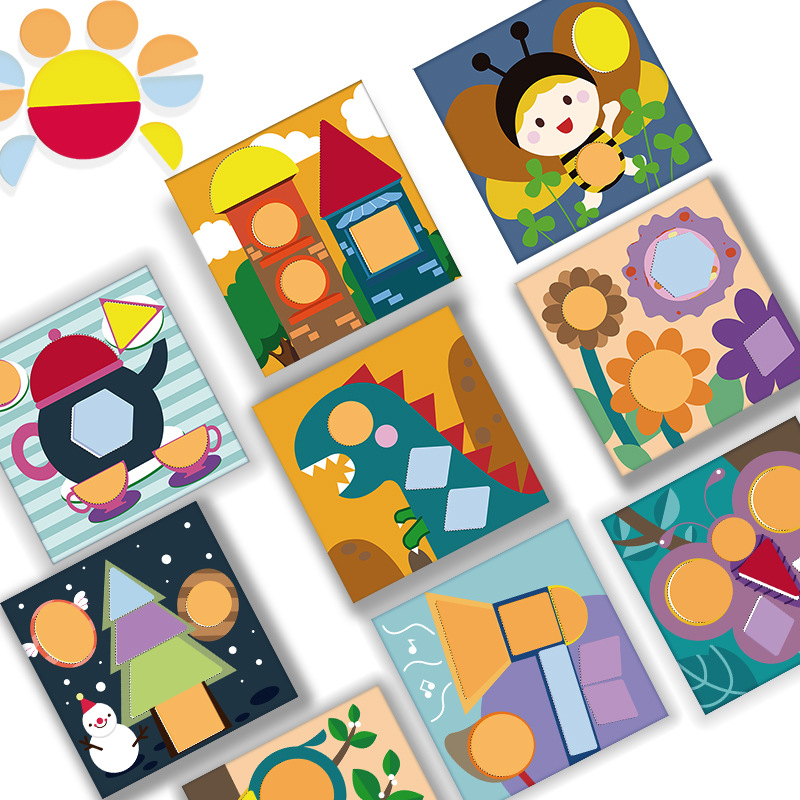 Tangram-Jigsaw-Puzzle-Toy-Intellectual-Development-Wooden-Children-Early-Education-Kindergarten-Chan-1536492-1