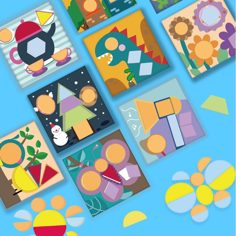 Tangram-Jigsaw-Puzzle-Toy-Intellectual-Development-Wooden-Children-Early-Education-Kindergarten-Chan-1536492-2