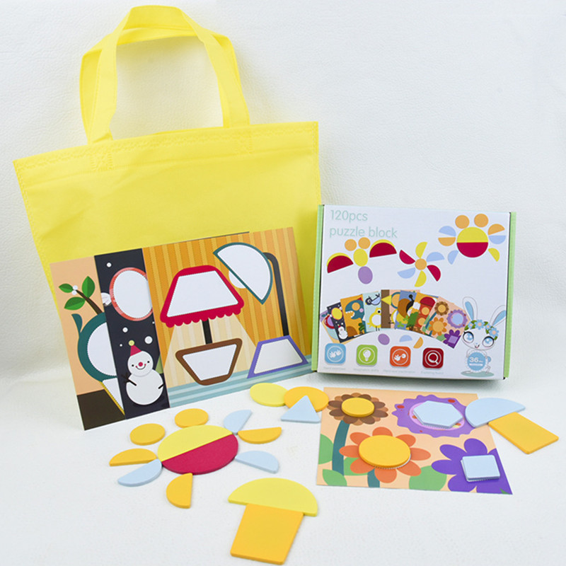 Tangram-Jigsaw-Puzzle-Toy-Intellectual-Development-Wooden-Children-Early-Education-Kindergarten-Chan-1536492-11