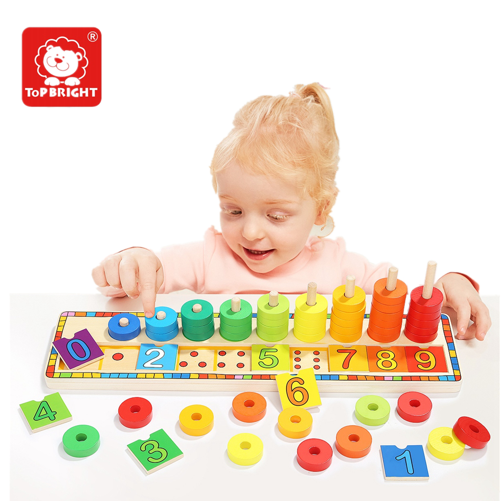 TopBright-6540-Blocks-Montessori-Classic-Math-Rainbow-Donuts-Box-Educational-Toys-for-Kids-1379243-1