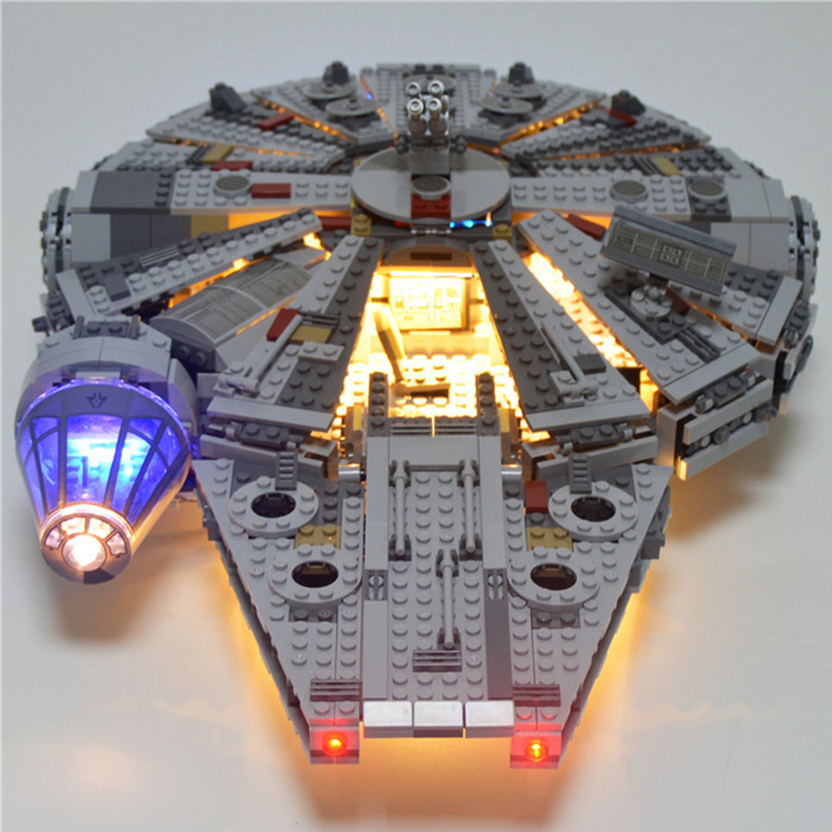 Universal-DIY-LED-Light-Brick-Kit-For-Lego-MOC-Toys-USB-Port-Blocks-Accessories-Decor-1444426-1
