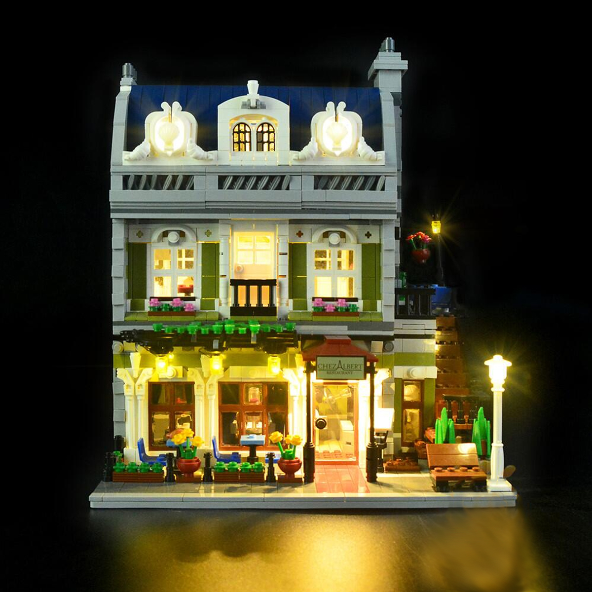 Universal-DIY-LED-Light-Brick-Kit-For-Lego-MOC-Toys-USB-Port-Blocks-Accessories-Decor-1444426-2