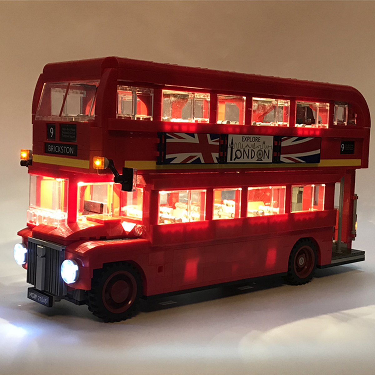 Universal-DIY-LED-Light-Brick-Kit-For-Lego-MOC-Toys-USB-Port-Blocks-Accessories-Decor-1444426-5