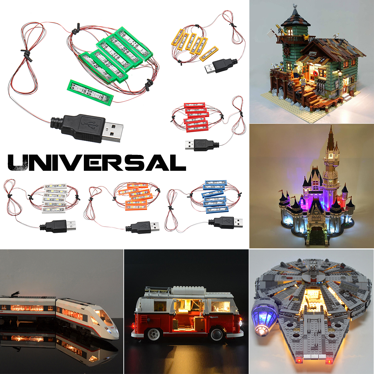 Universal-DIY-LED-Light-Brick-Kit-For-Lego-MOC-Toys-USB-Port-Blocks-Accessories-Decor-1444426-7