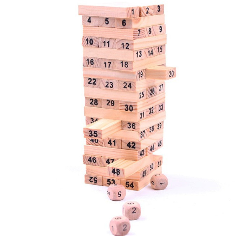 Wooden-Tower-Building-Blocks-Toy-Domino-54-Stacker-Extract-Game-Kids-Educational-Christmas-Gifts-1228526-1