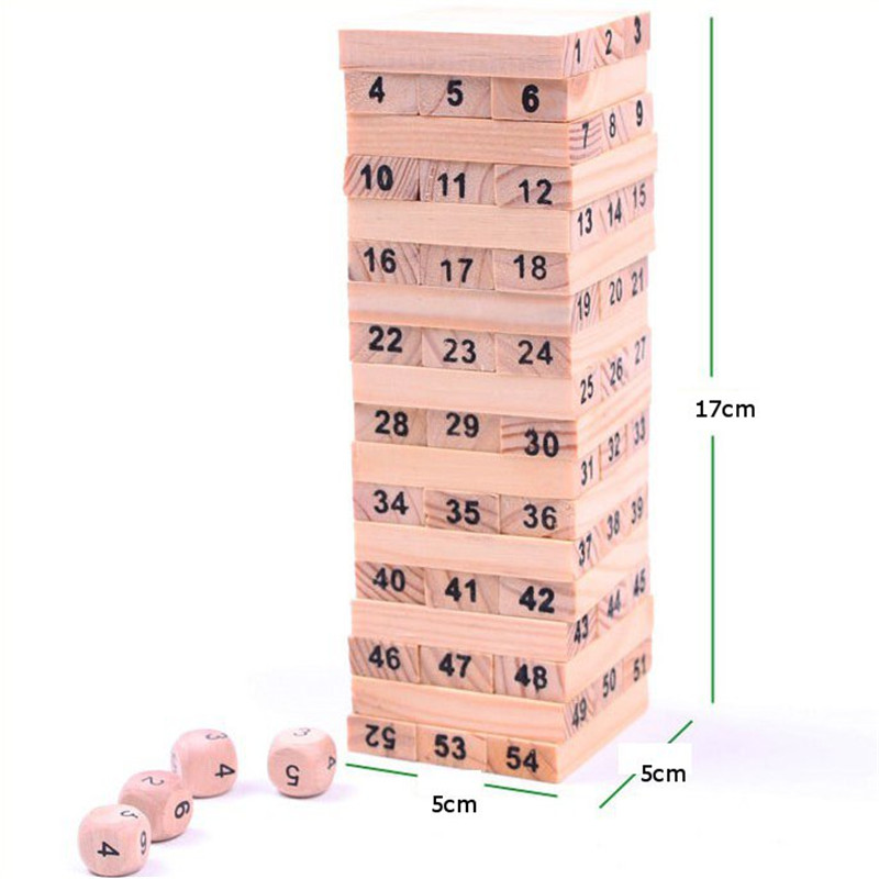 Wooden-Tower-Building-Blocks-Toy-Domino-54-Stacker-Extract-Game-Kids-Educational-Christmas-Gifts-1228526-2