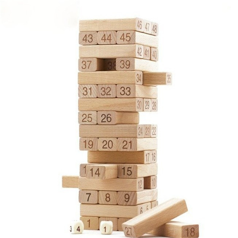 Wooden-Tower-Building-Blocks-Toy-Domino-54-Stacker-Extract-Game-Kids-Educational-Christmas-Gifts-1228526-3