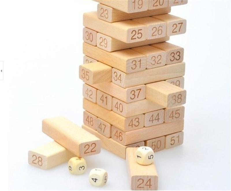 Wooden-Tower-Building-Blocks-Toy-Domino-54-Stacker-Extract-Game-Kids-Educational-Christmas-Gifts-1228526-4