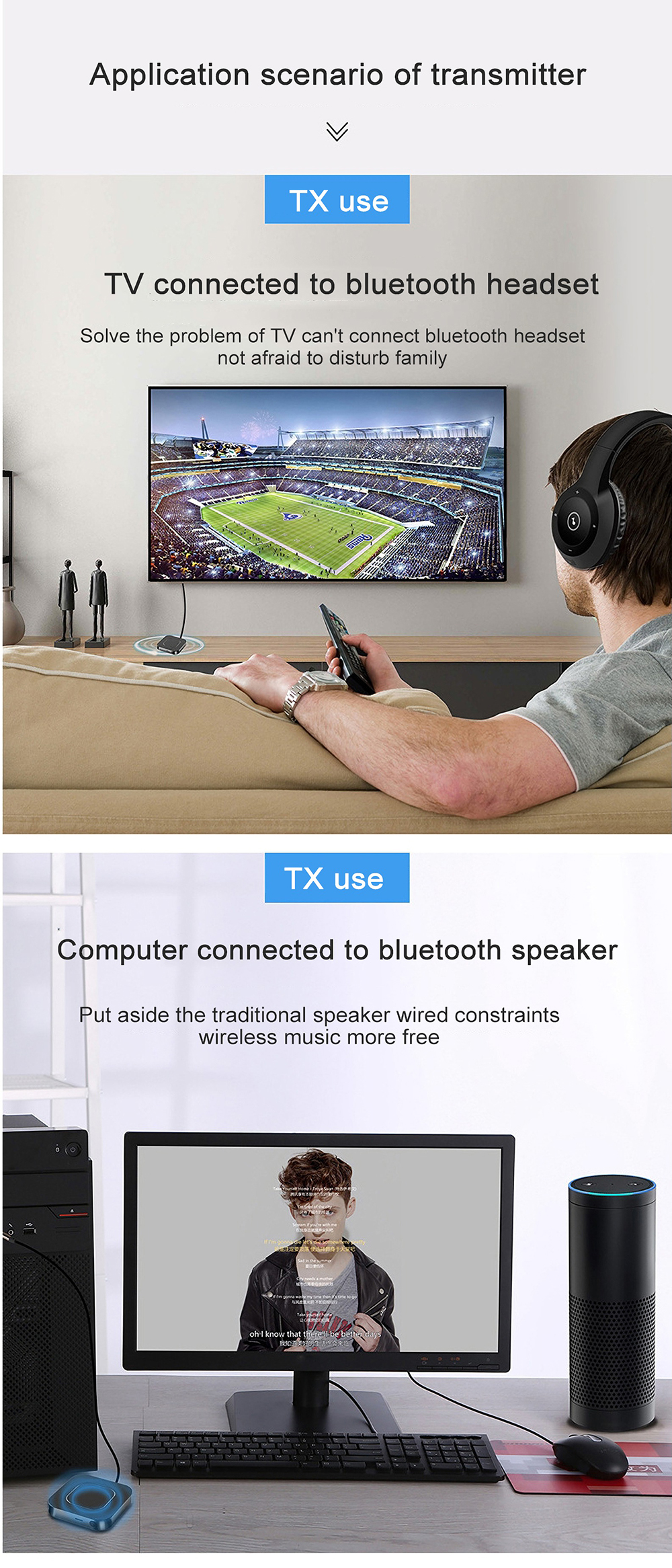 2-in-1-Wireless-bluetooth-Adapter-bluetooth-50-Audio-Receiver-Transmitter-35mm-AUX-bluetooth-Dongles-1874052-4