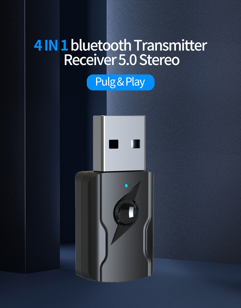 4-In-1-bluetooth-Transmitter-Receiver-50-Stereo-bluetooth-Adapter-USB-Dongle-AUX-Speaker-Amplifier-P-1707275-1