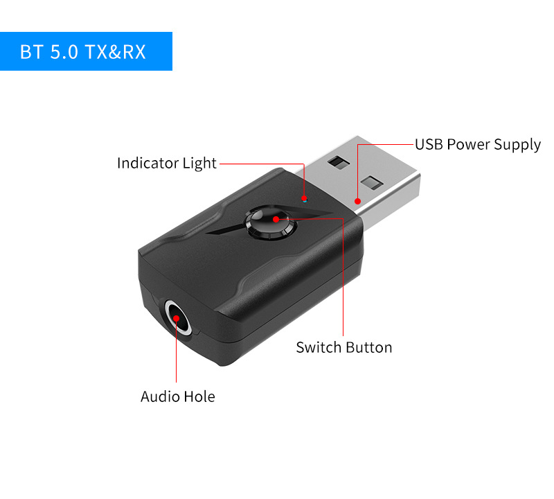 4-In-1-bluetooth-Transmitter-Receiver-50-Stereo-bluetooth-Adapter-USB-Dongle-AUX-Speaker-Amplifier-P-1707275-2