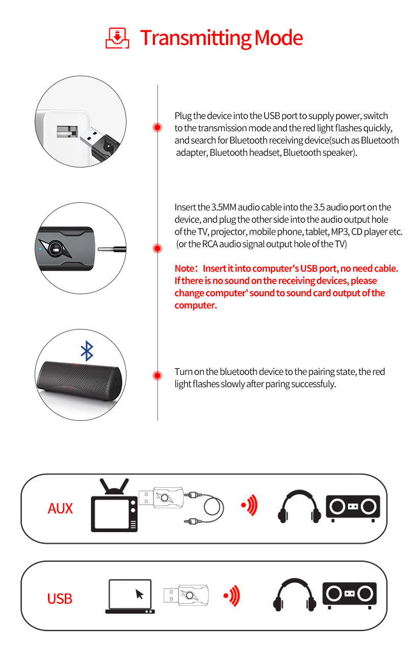 4-In-1-bluetooth-Transmitter-Receiver-50-Stereo-bluetooth-Adapter-USB-Dongle-AUX-Speaker-Amplifier-P-1707275-4